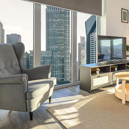 Morden Lovely 3Bedroom Apartment London Abbey Wood Luaran gambar