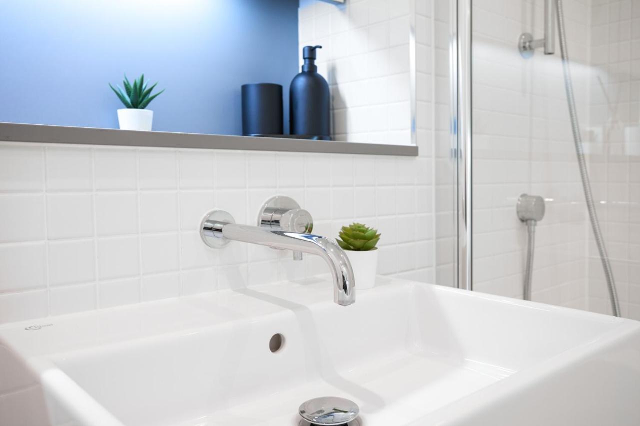Morden Lovely 3Bedroom Apartment London Abbey Wood Luaran gambar
